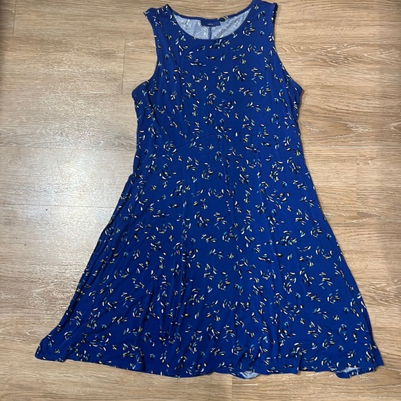 Apt. 9 Dress - Picture 1 of 1